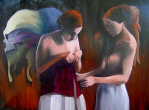 Exposition Permanente Exposition Permanente